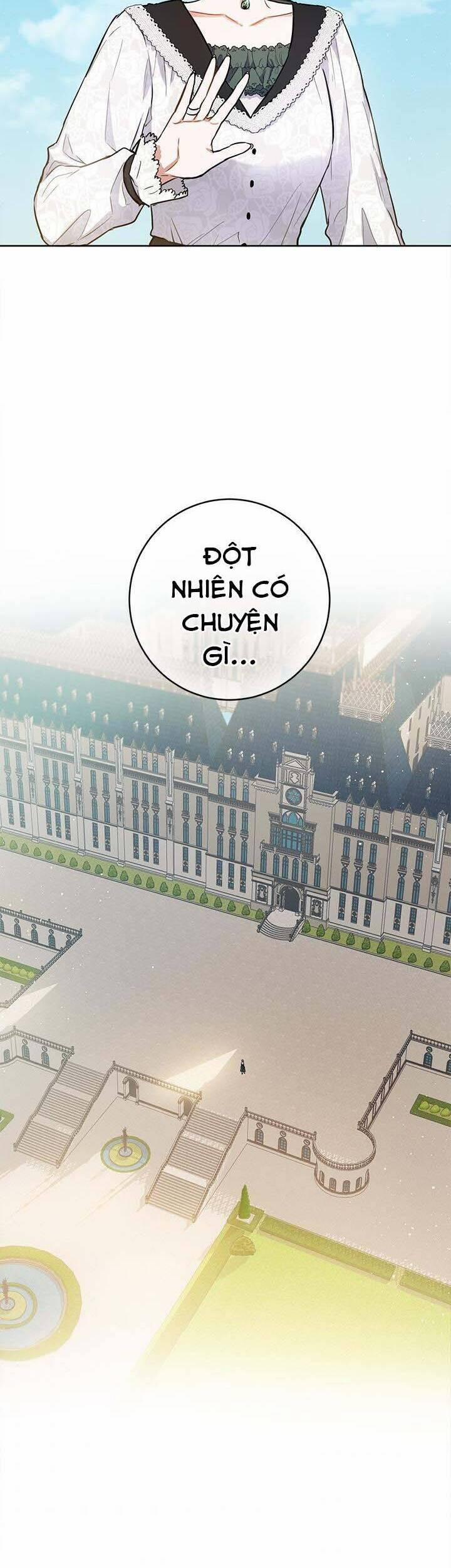 Cuộc Sống Mới Của Công Nương 43 trang 16