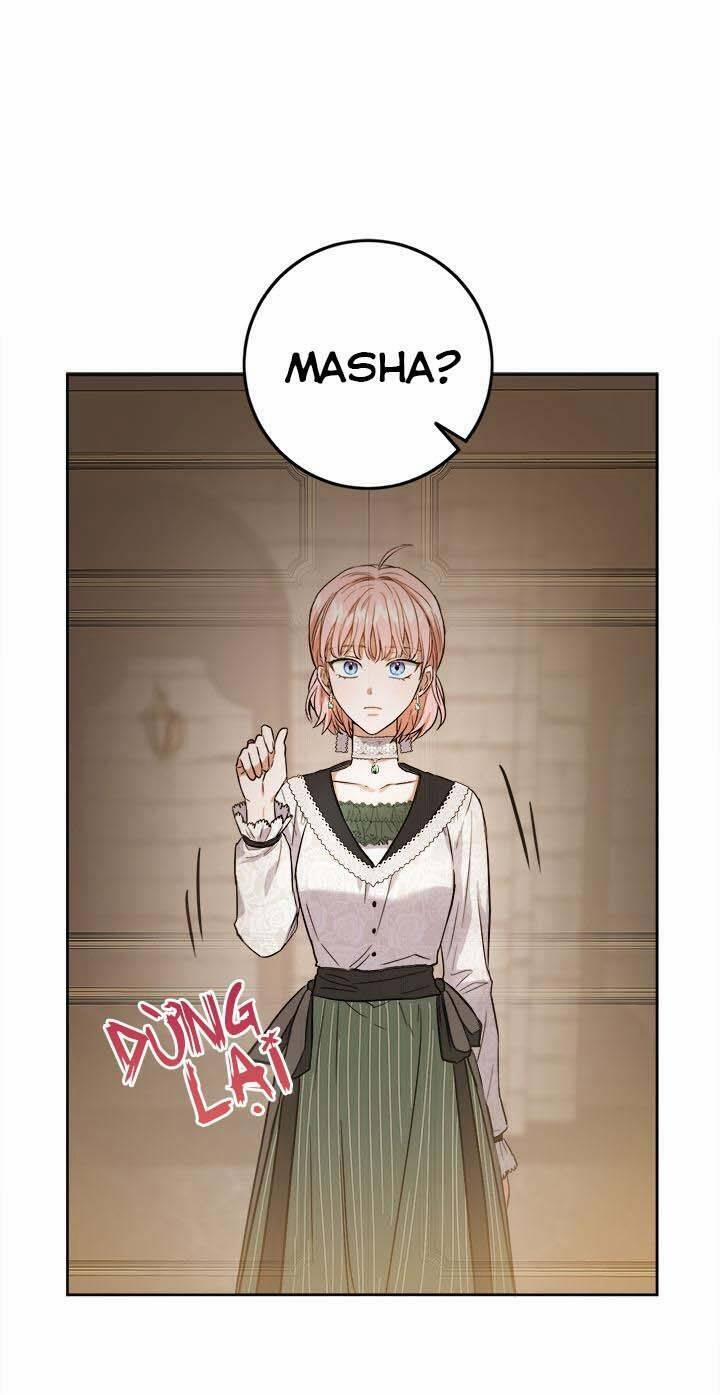 Cuộc Sống Mới Của Công Nương 43 trang 28