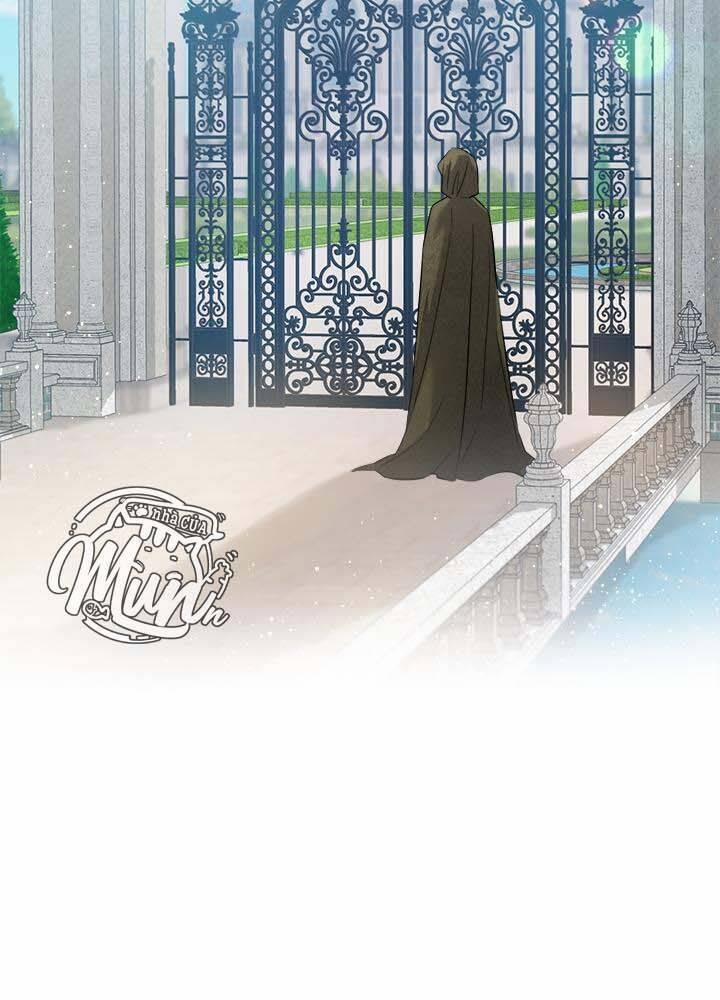 Cuộc Sống Mới Của Công Nương 43 trang 4