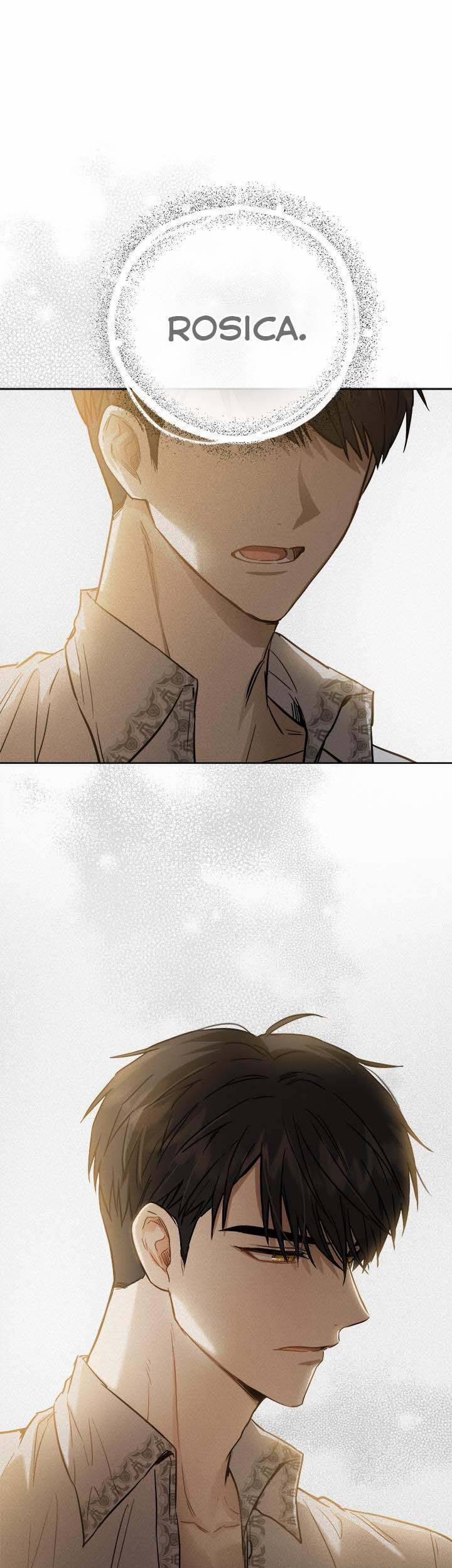 Cuộc Sống Mới Của Công Nương 43 trang 42