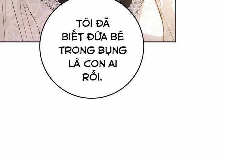 Cuộc Sống Mới Của Công Nương 44 trang 13