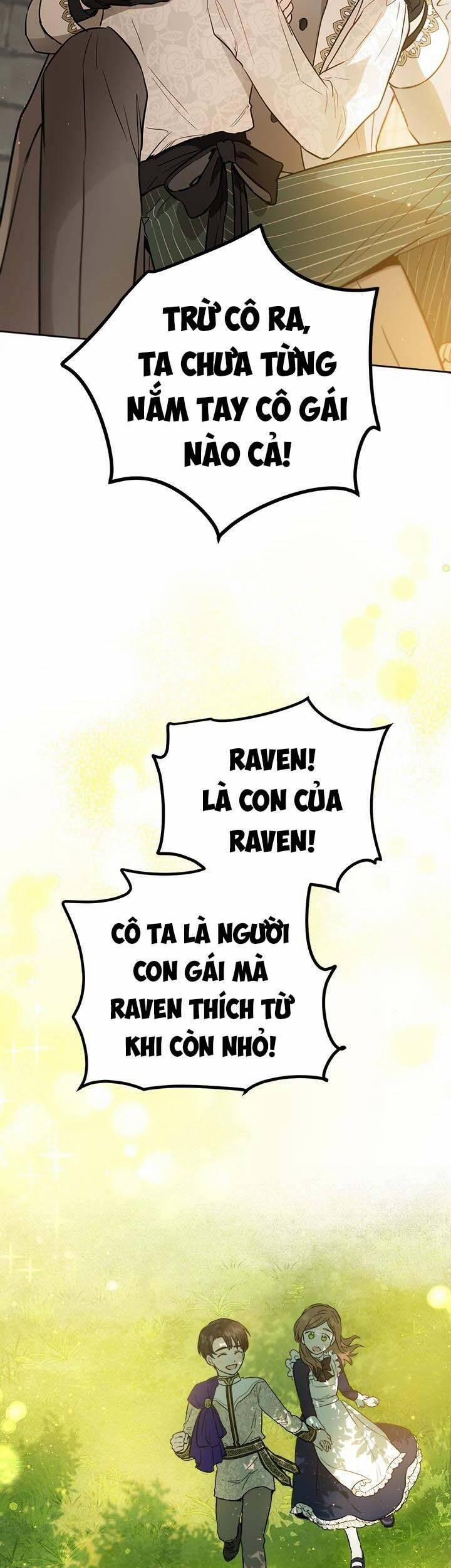 Cuộc Sống Mới Của Công Nương 44 trang 40