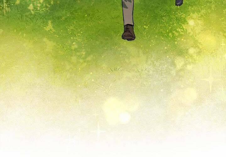 Cuộc Sống Mới Của Công Nương 44 trang 41