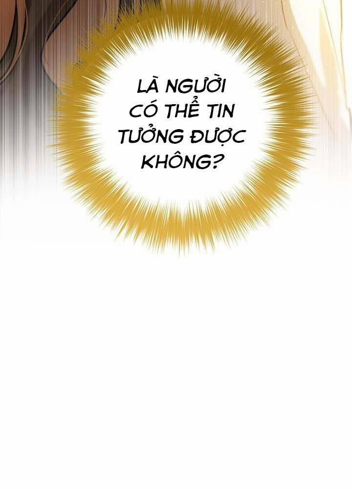 Cuộc Sống Mới Của Công Nương 45 trang 10