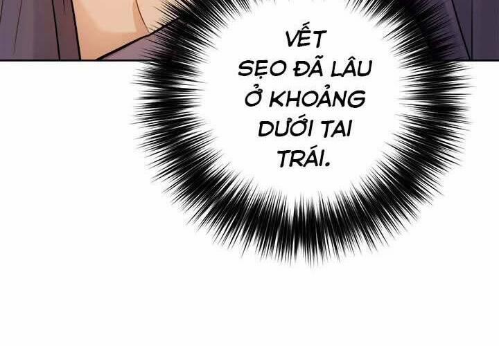 Cuộc Sống Mới Của Công Nương 45 trang 23