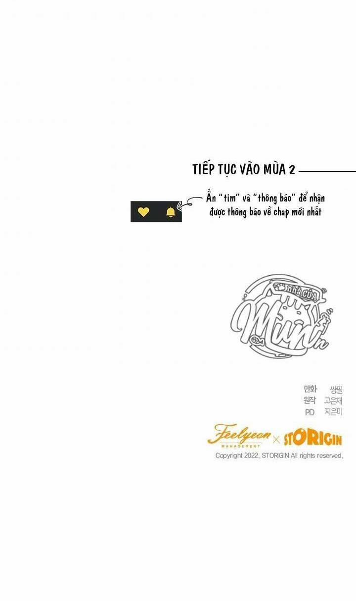 Cuộc Sống Mới Của Công Nương 45 trang 43