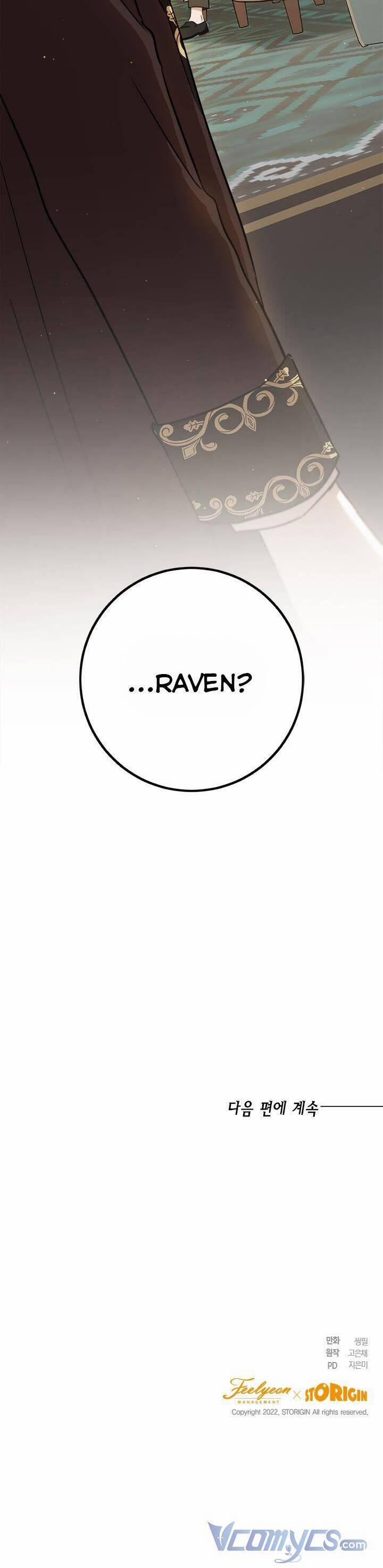 Cuộc Sống Mới Của Công Nương 50 trang 30