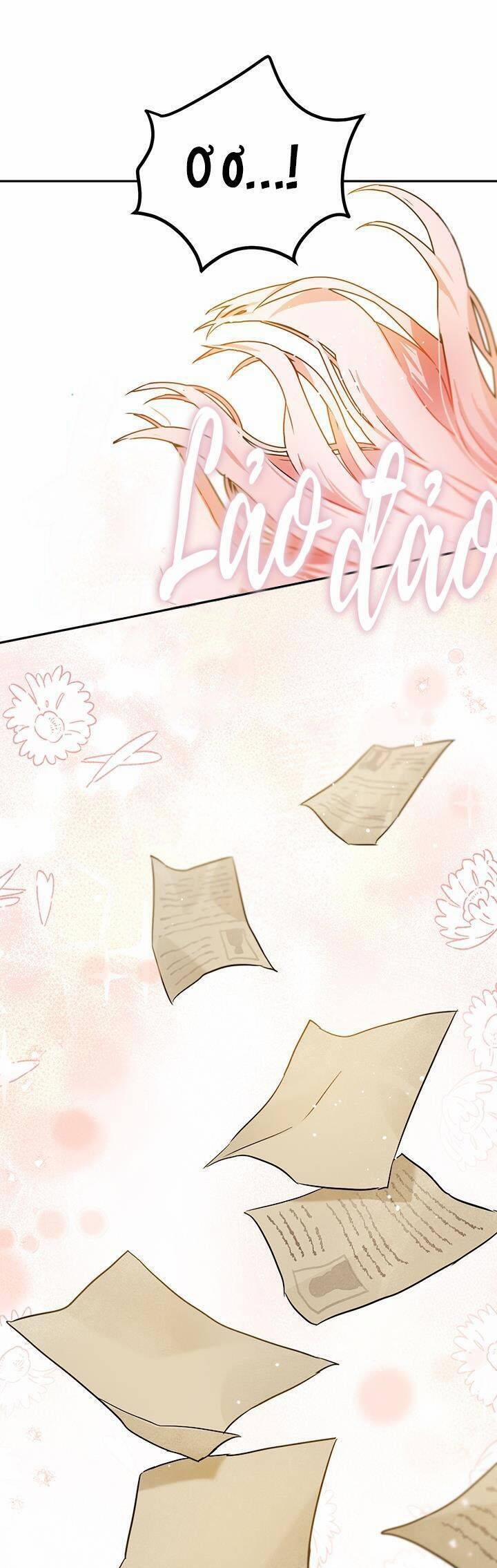 Cuộc Sống Mới Của Công Nương 54 trang 27