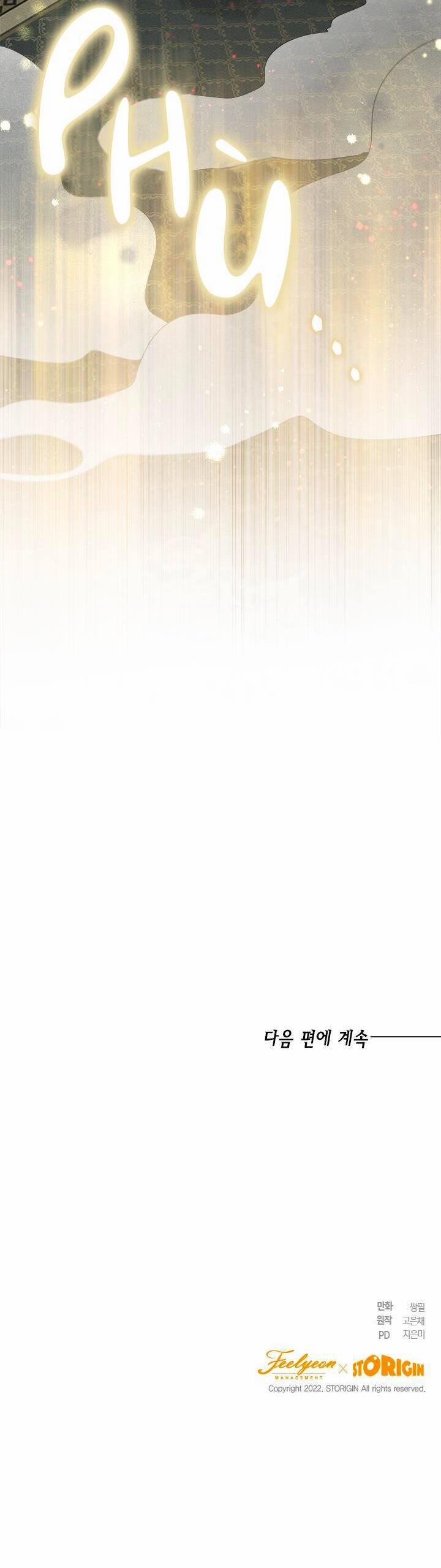 Cuộc Sống Mới Của Công Nương 59 trang 29