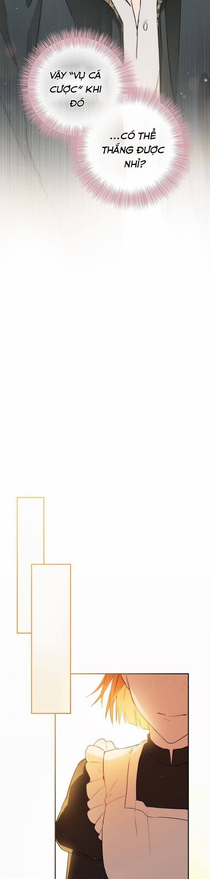 Cuộc Sống Mới Của Công Nương 63 trang 25