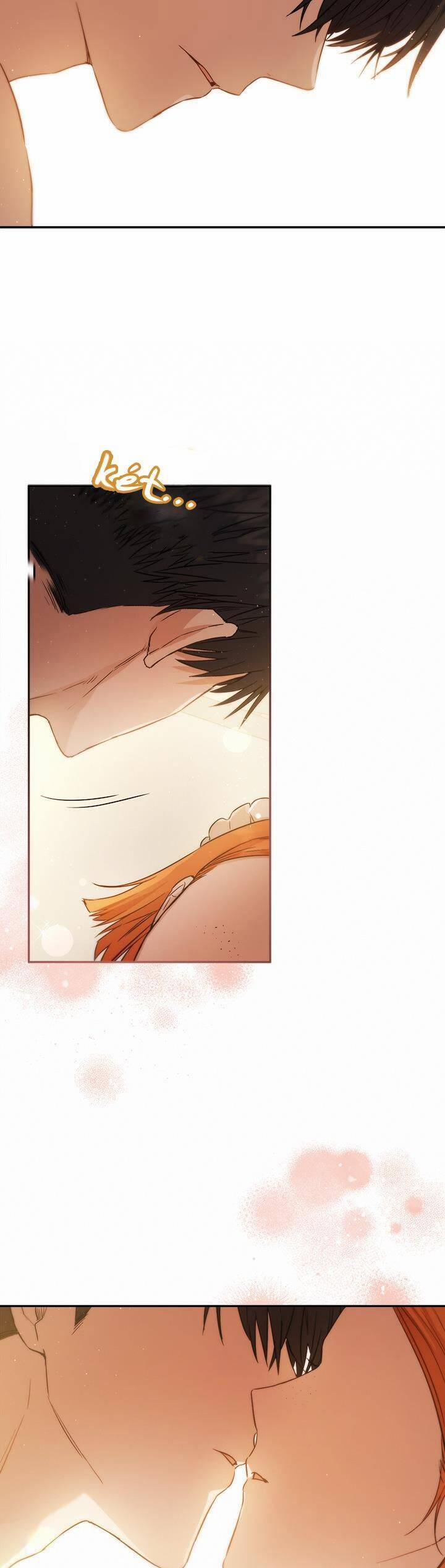 Cuộc Sống Mới Của Công Nương 65 trang 26