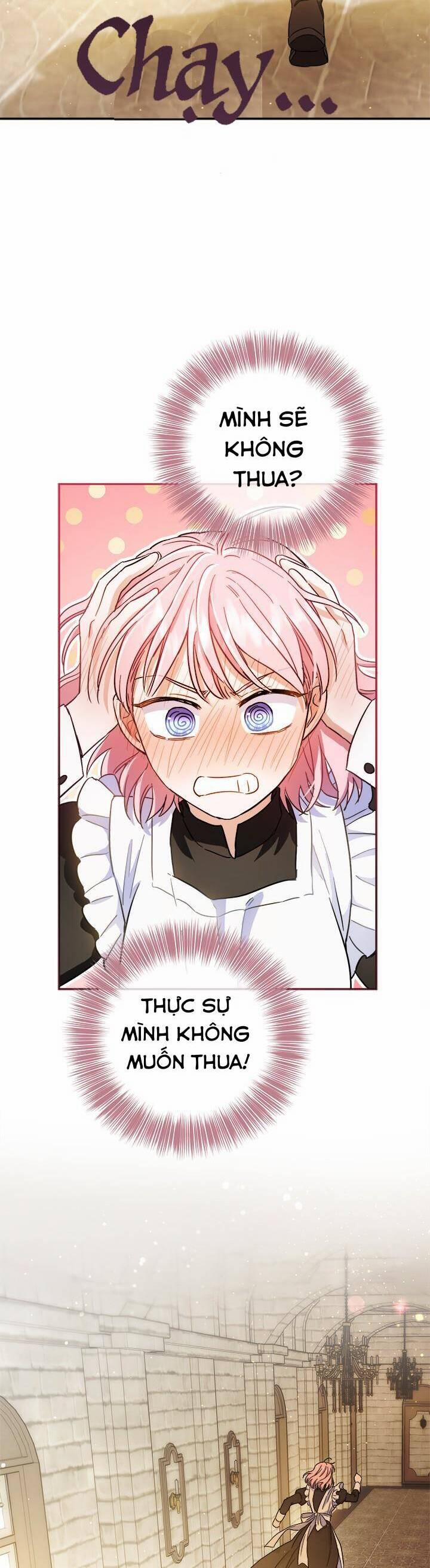 Cuộc Sống Mới Của Công Nương 66 trang 28