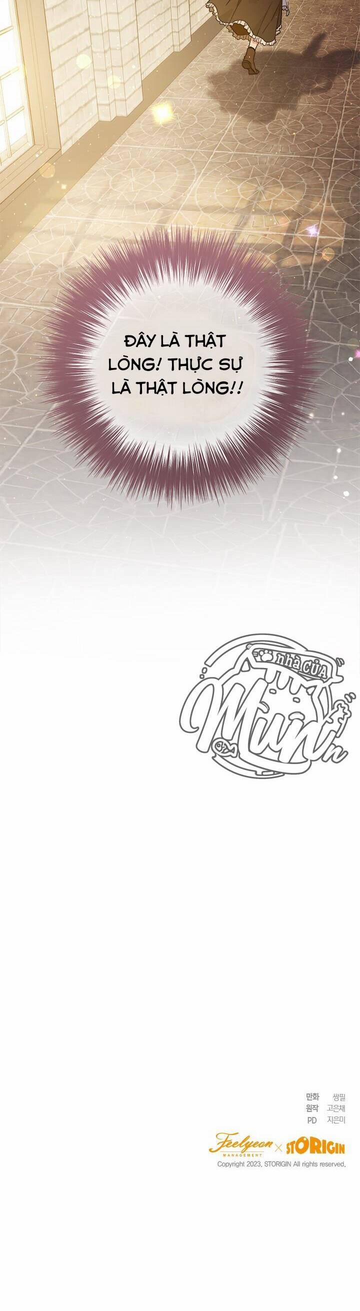 Cuộc Sống Mới Của Công Nương 66 trang 29