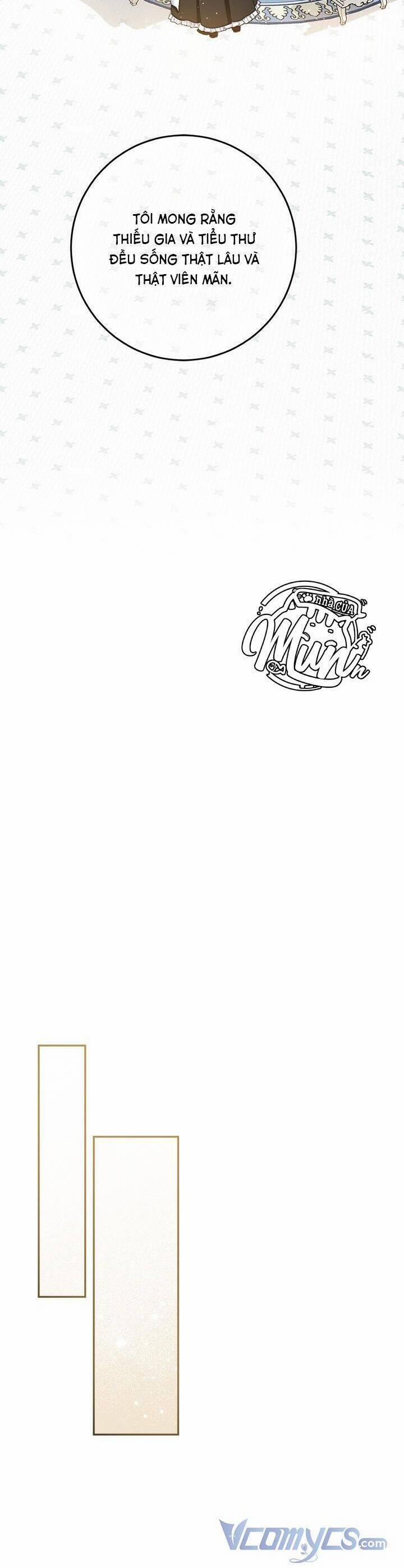 Cuộc Sống Mới Của Công Nương 67 trang 11