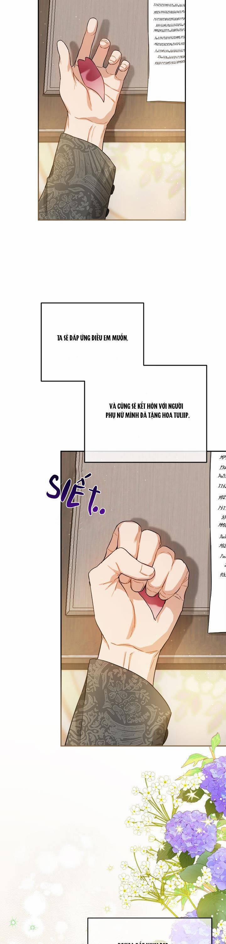 Cuộc Sống Mới Của Công Nương 68 trang 16