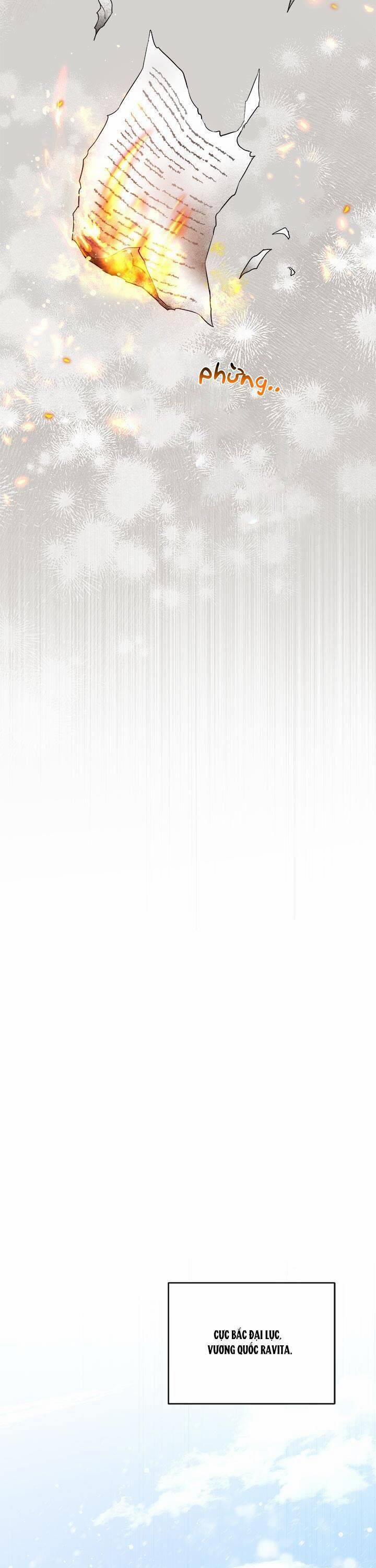 Cuộc Sống Mới Của Công Nương 68 trang 22