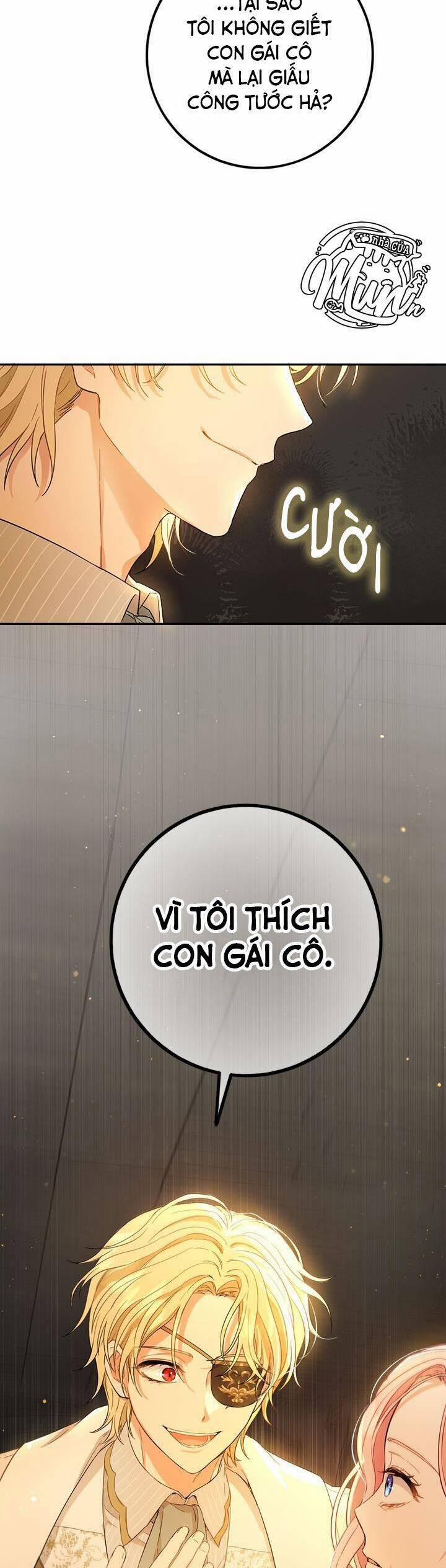 Cuộc Sống Mới Của Công Nương 71 trang 29