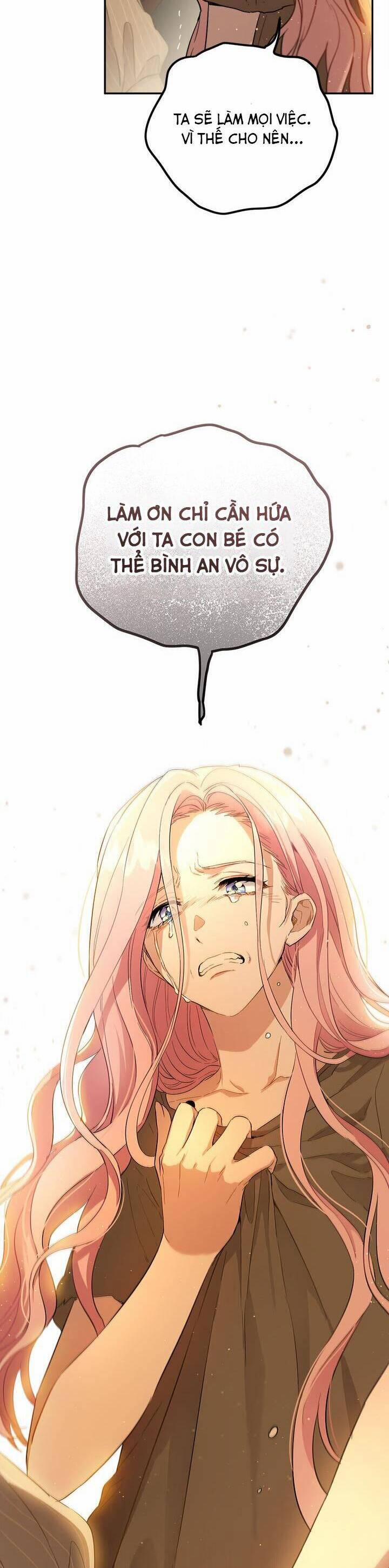 Cuộc Sống Mới Của Công Nương 72 trang 5