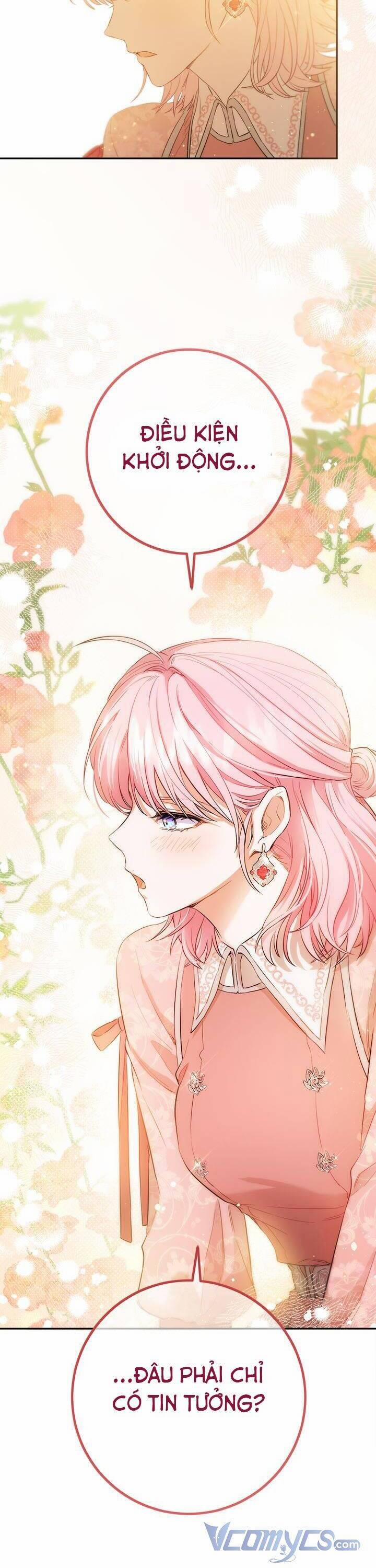 Cuộc Sống Mới Của Công Nương 73 trang 29