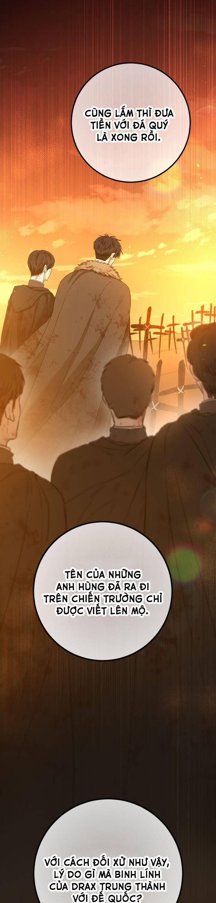 Cuộc Sống Mới Của Công Nương 74 trang 24