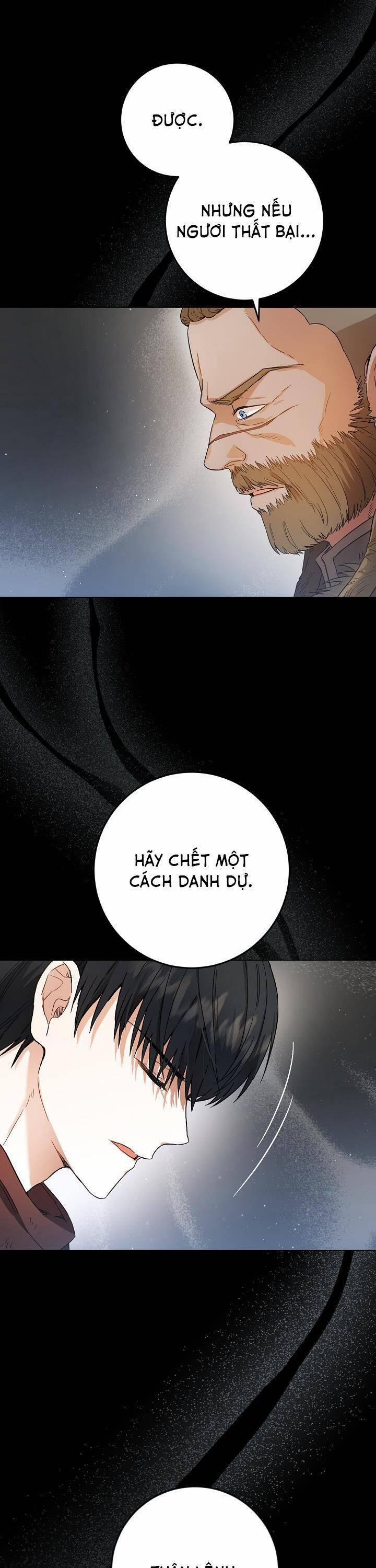 Cuộc Sống Mới Của Công Nương 75 trang 2