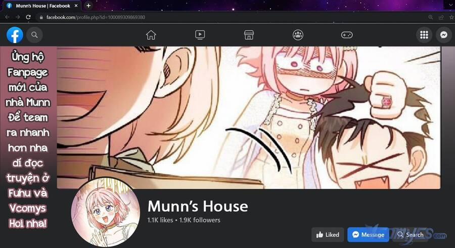 Cuộc Sống Mới Của Công Nương 75 trang 39