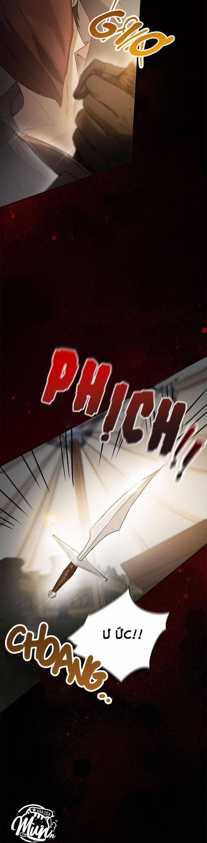 Cuộc Sống Mới Của Công Nương 75 trang 5