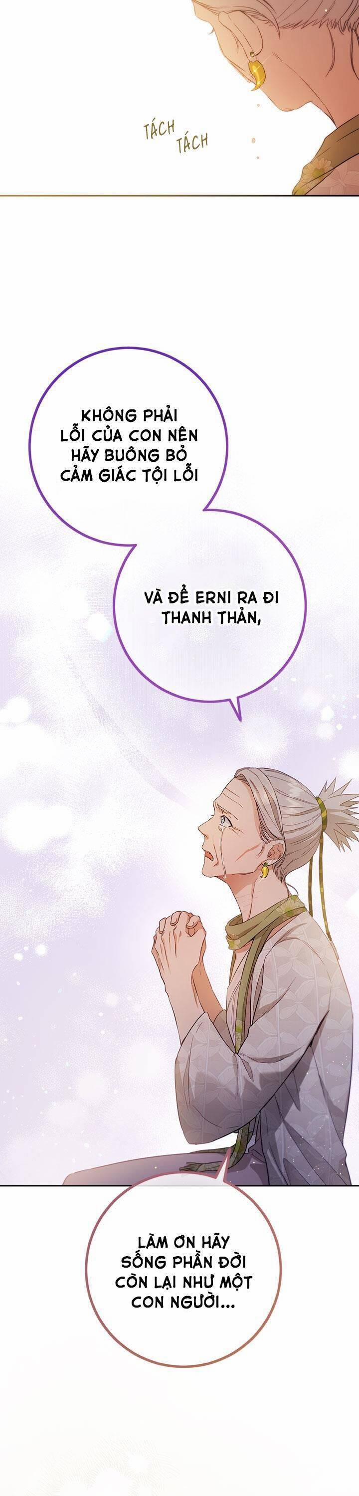 Cuộc Sống Mới Của Công Nương 77 trang 16