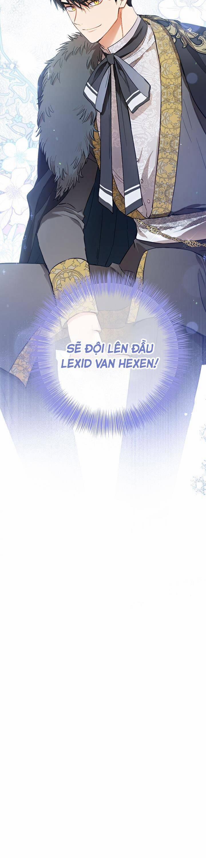 Cuộc Sống Mới Của Công Nương 78 trang 28