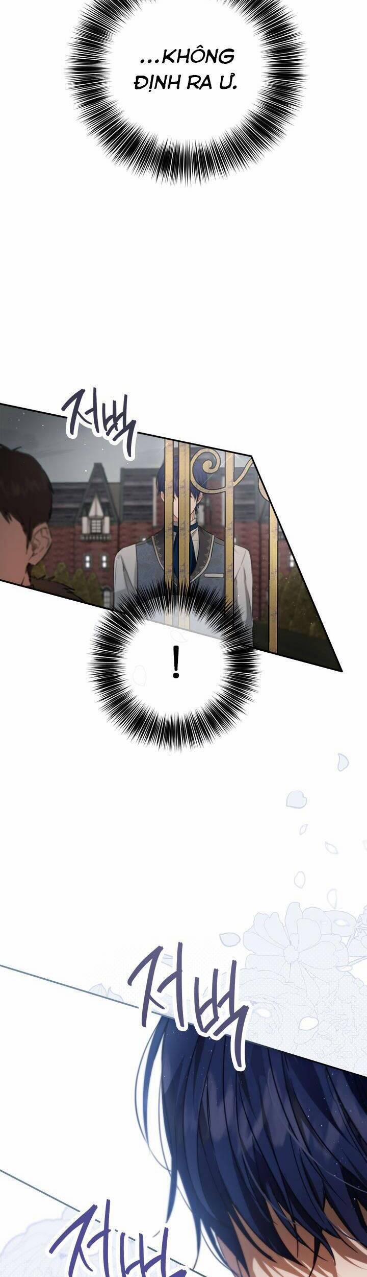 Cuộc Sống Mới Của Công Nương 79 trang 10