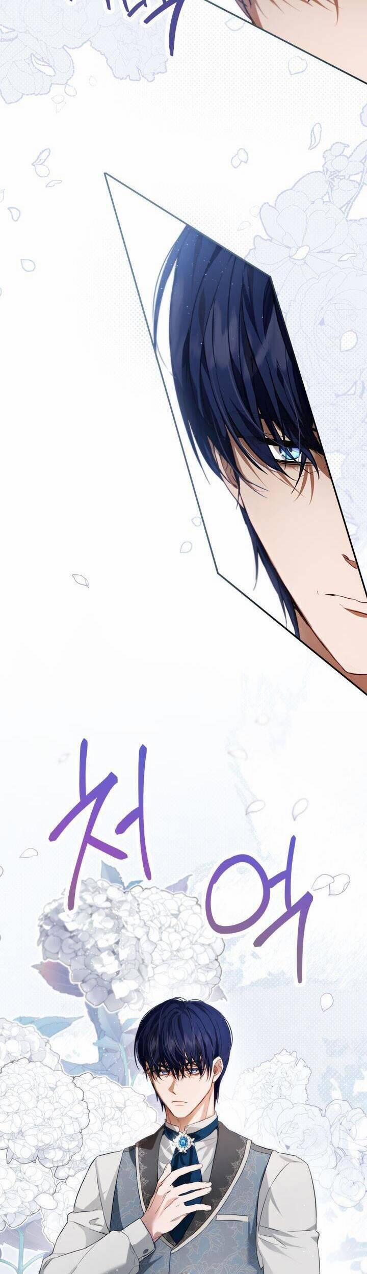 Cuộc Sống Mới Của Công Nương 79 trang 11