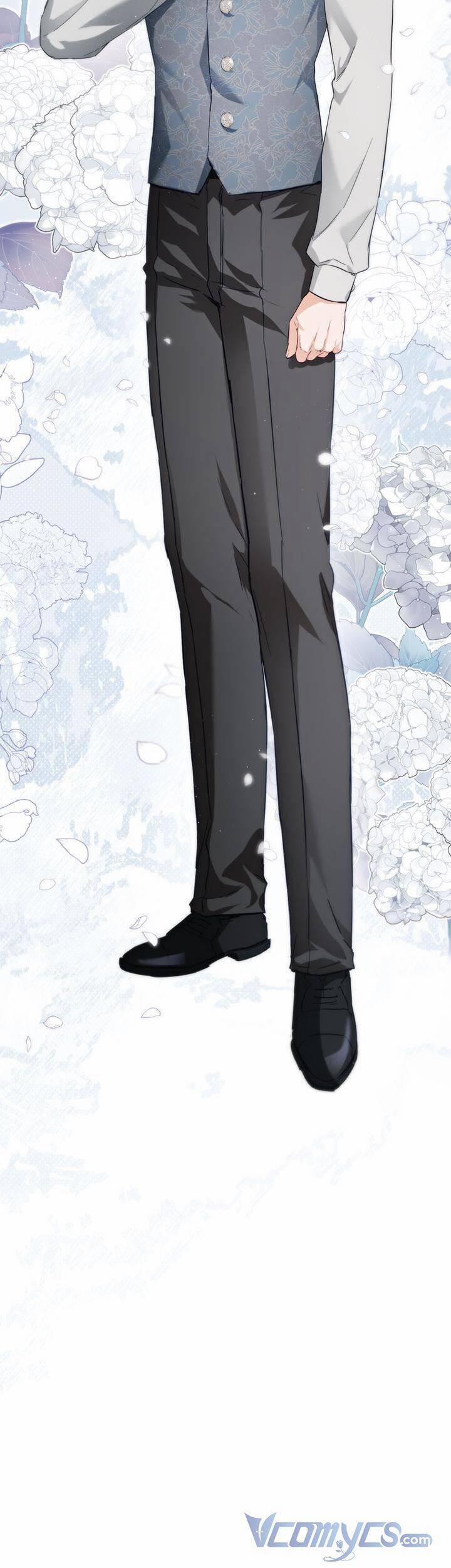 Cuộc Sống Mới Của Công Nương 79 trang 12