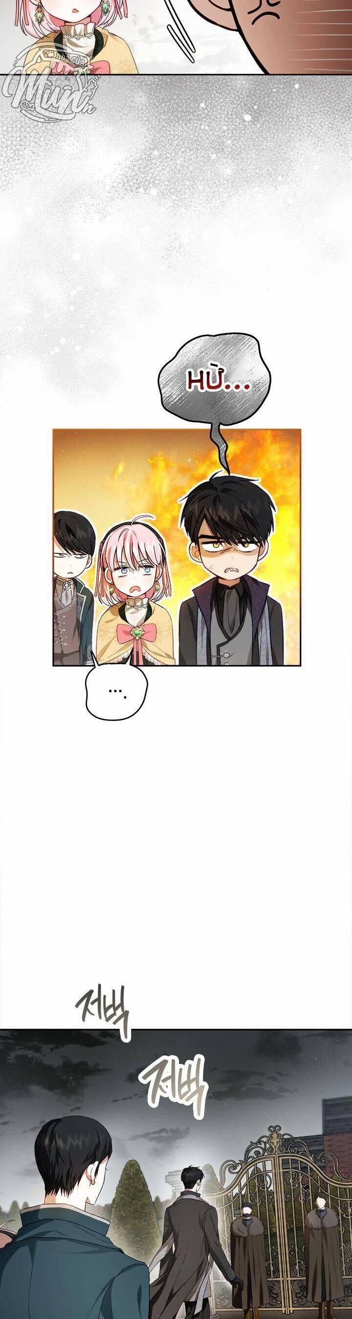 Cuộc Sống Mới Của Công Nương 79 trang 2