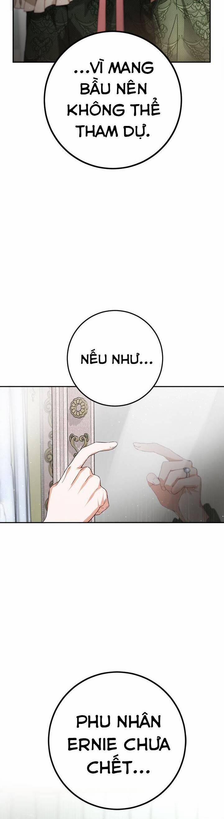 Cuộc Sống Mới Của Công Nương 79 trang 34