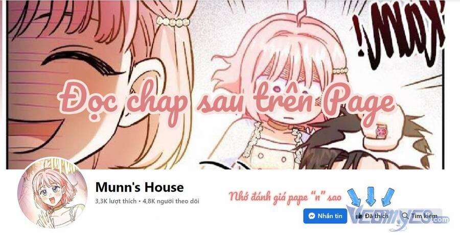 Cuộc Sống Mới Của Công Nương 79 trang 36