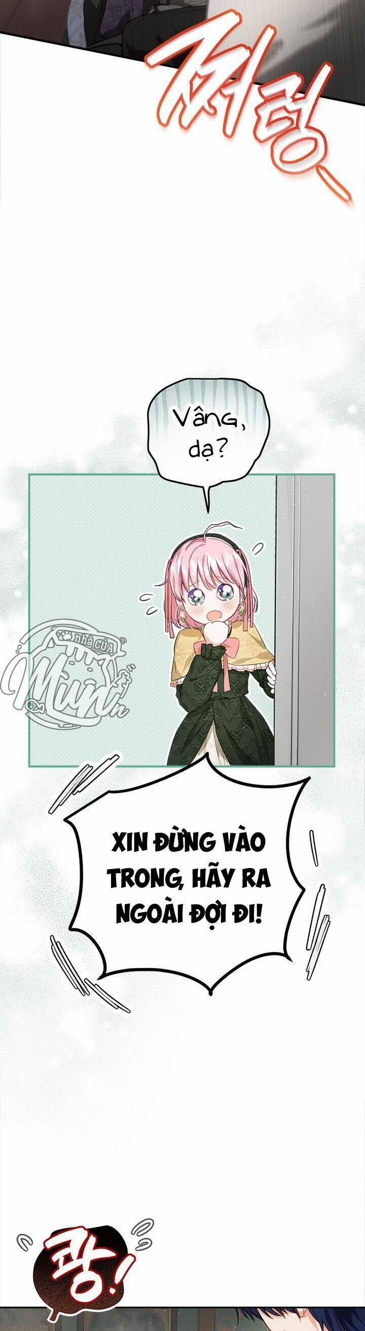 Cuộc Sống Mới Của Công Nương 80 trang 13