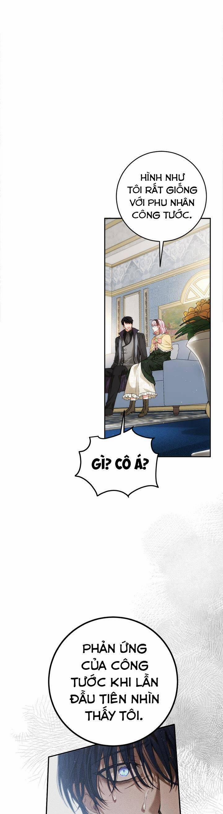 Cuộc Sống Mới Của Công Nương 80 trang 16