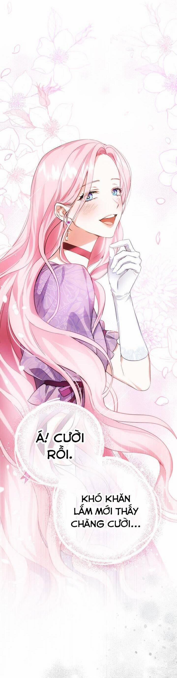 Cuộc Sống Mới Của Công Nương 80 trang 30