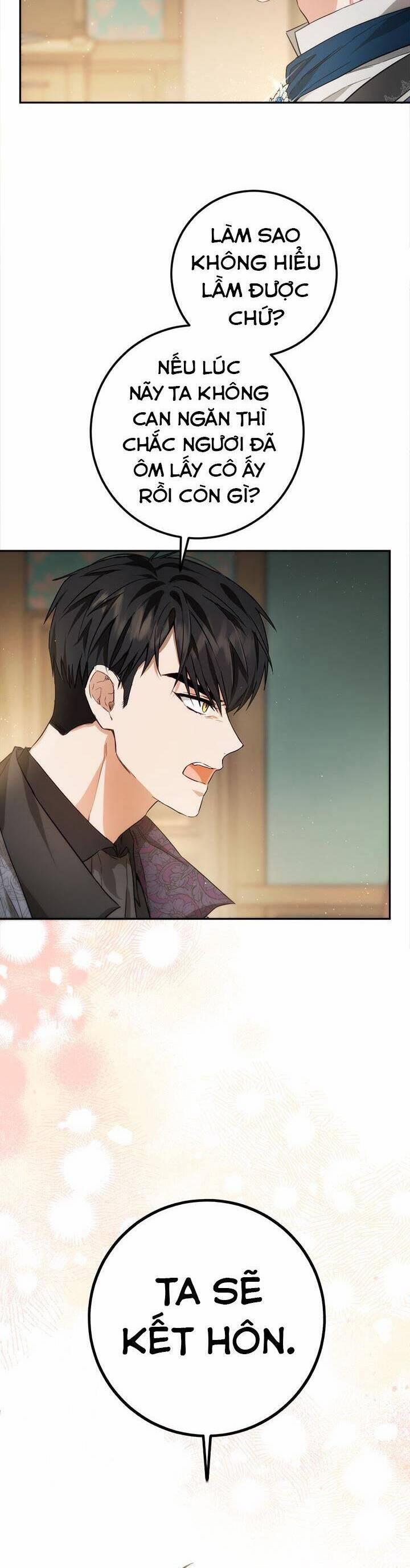 Cuộc Sống Mới Của Công Nương 80 trang 6