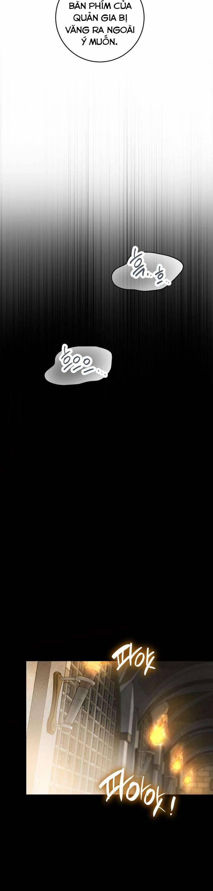 Cuộc Sống Mới Của Công Nương 82 trang 21