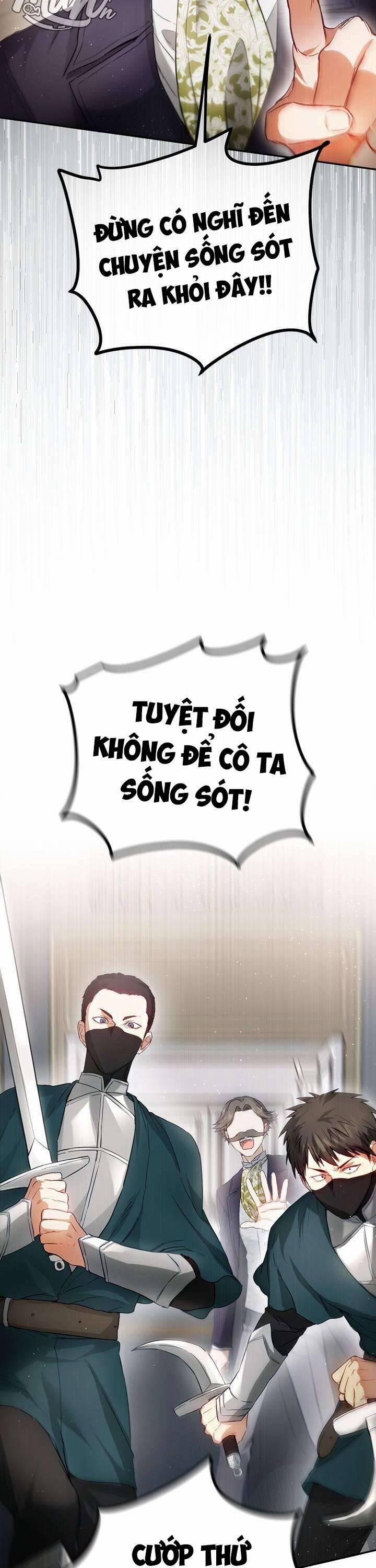 Cuộc Sống Mới Của Công Nương 82 trang 29