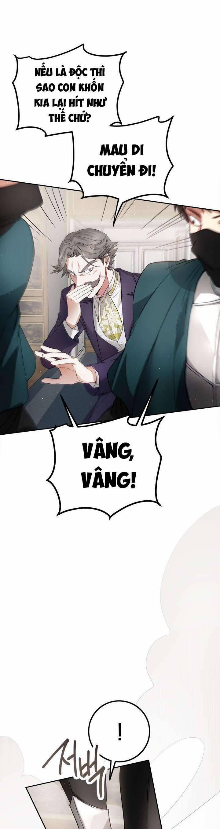 Cuộc Sống Mới Của Công Nương 82 trang 32