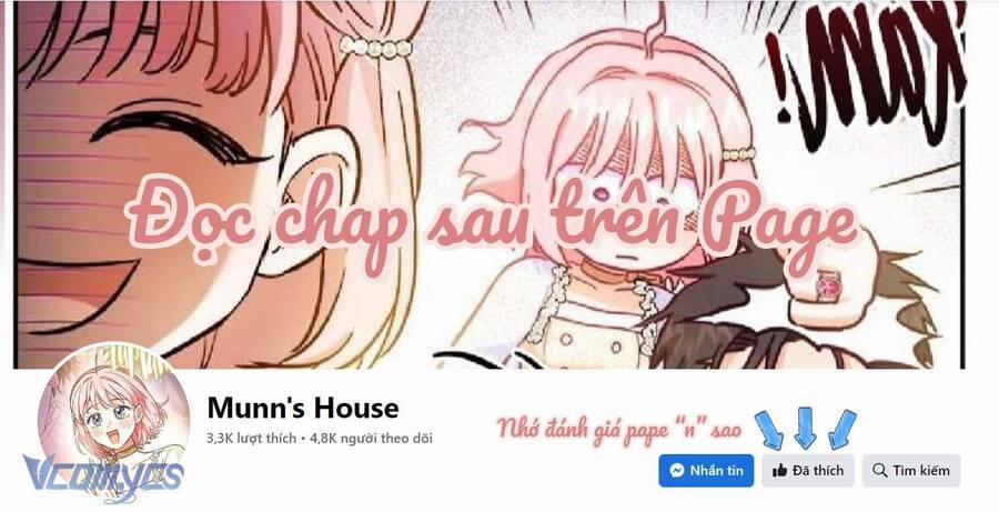 Cuộc Sống Mới Của Công Nương 82 trang 40