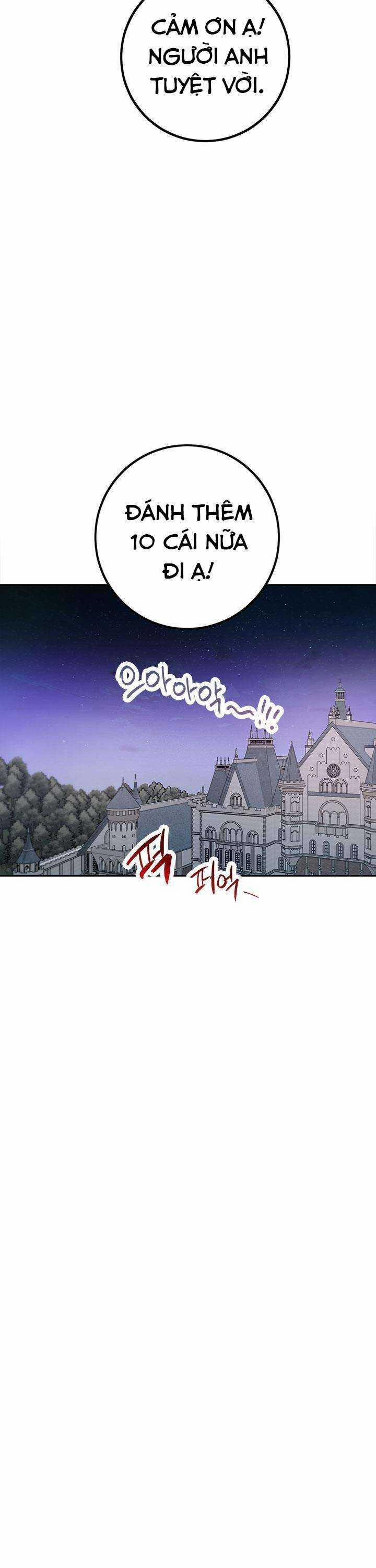 Cuộc Sống Mới Của Công Nương 83 trang 26