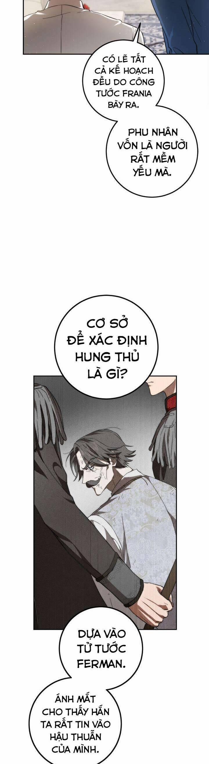 Cuộc Sống Mới Của Công Nương 84 trang 17