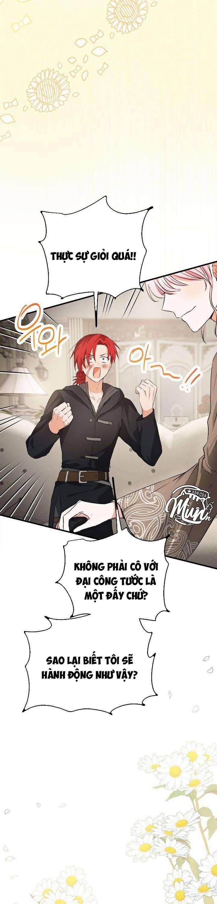 Cuộc Sống Mới Của Công Nương 85 trang 25