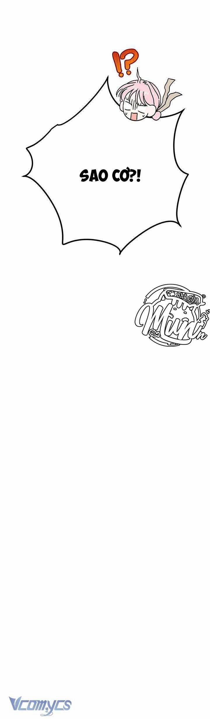 Cuộc Sống Mới Của Công Nương 85 trang 42