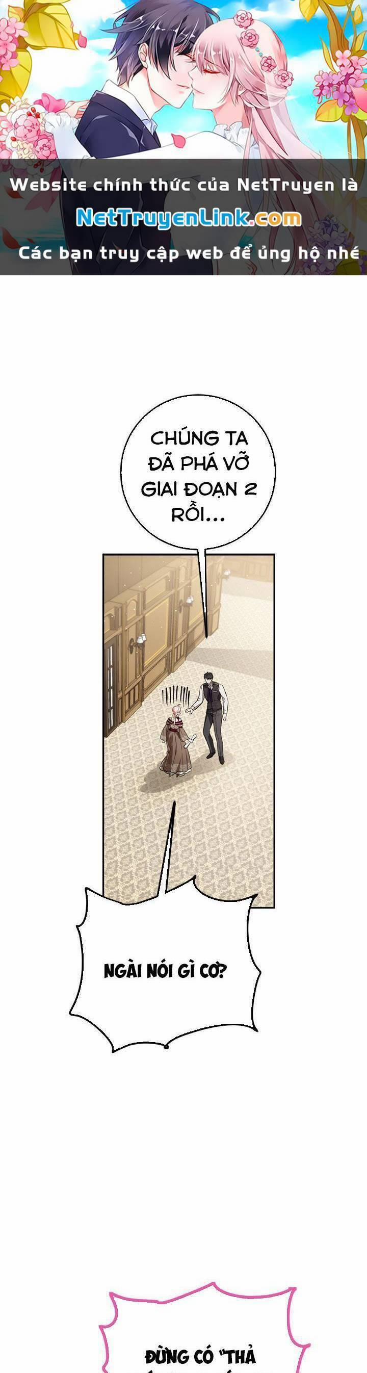 Cuộc Sống Mới Của Công Nương 86 trang 0