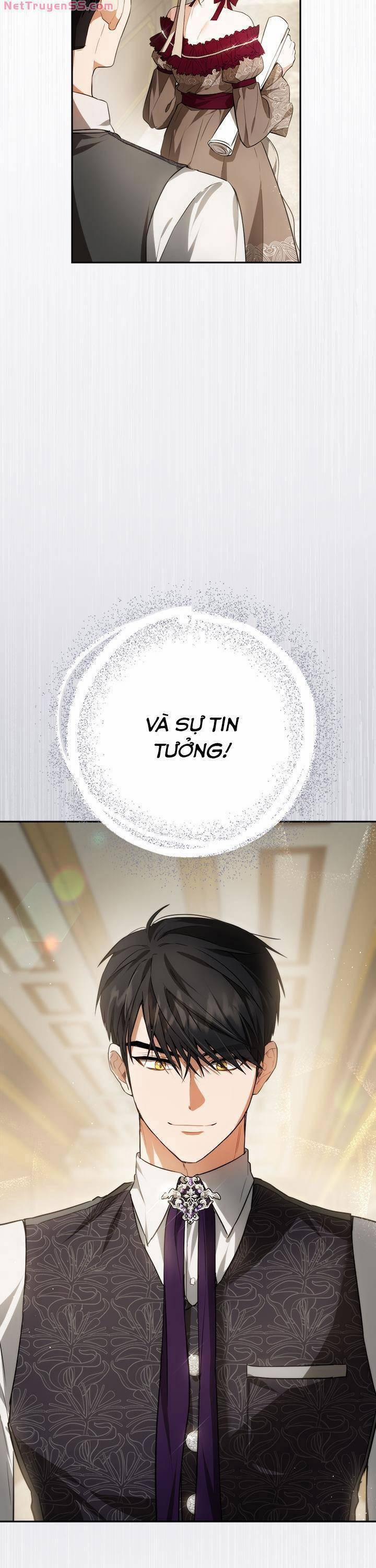 Cuộc Sống Mới Của Công Nương 86 trang 12