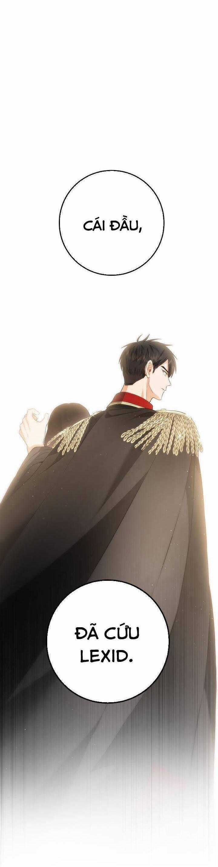 Cuộc Sống Mới Của Công Nương 86 trang 27